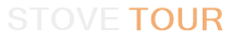 Stove Tour